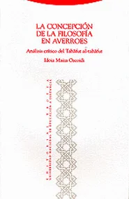 librerias-hsr5792716