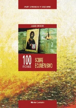 librerias-hsr5910263