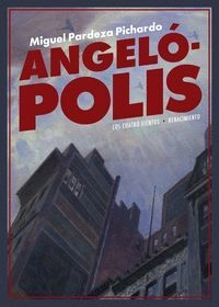 libreriasinopsis1000099