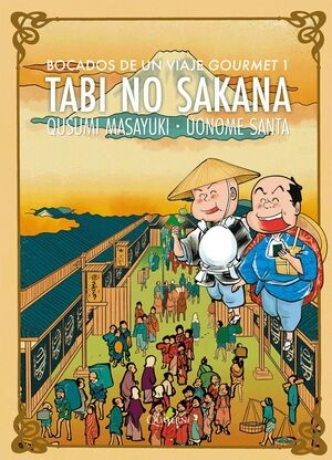 libreriasinopsis1000617