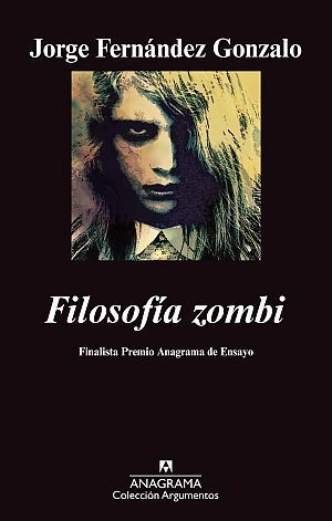 libreriasinopsis1001701