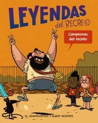 libreriasinopsis1007092