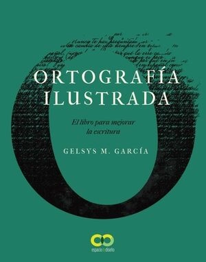 libreriasinopsis1007124