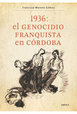 libreriasinopsis1010096