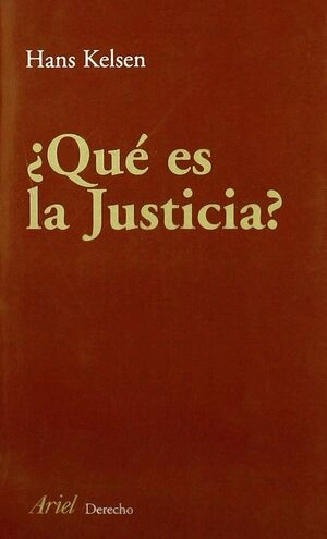 libreriasinopsis1010252