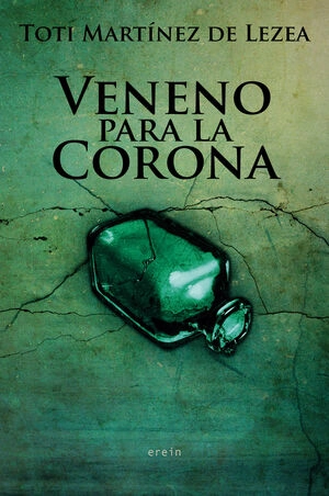 libreriasinopsis1010730