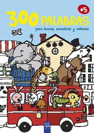libreriasinopsis1011005