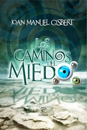 libreriasinopsis1011507