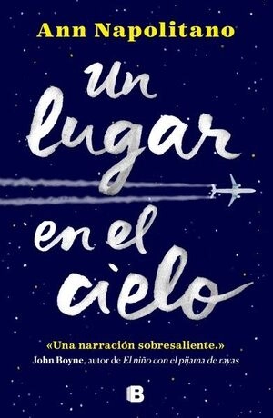 libreriasinopsis1011524