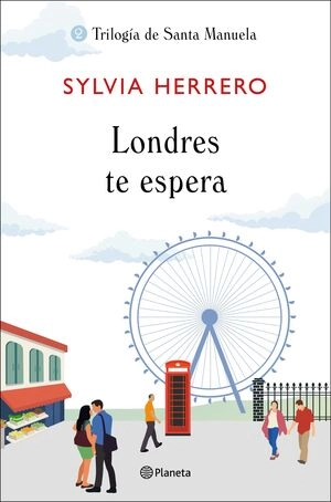 libreriasinopsis1014214