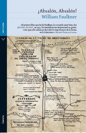 libreriasinopsis1014296