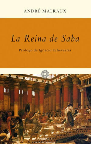 libreriasinopsis1014350