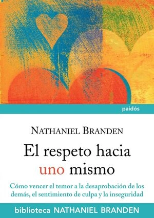 libreriasinopsis1014521