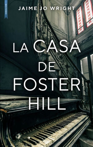 libreriasinopsis1014536