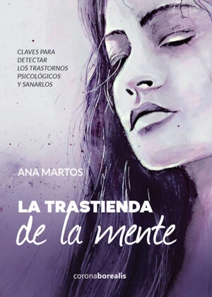 libreriasinopsis1015461