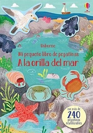 libreriasinopsis1015573