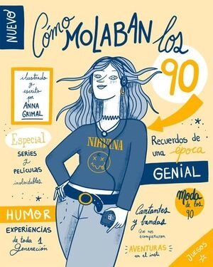 libreriasinopsis1016819