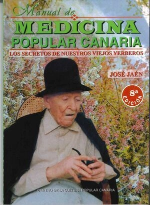 libreriasinopsis1018118