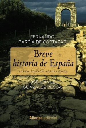 libreriasinopsis10209