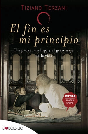 libreriasinopsis1022108