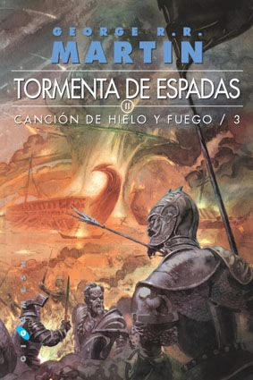 libreriasinopsis1023185
