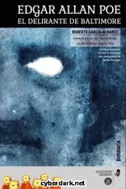 libreriasinopsis1023713