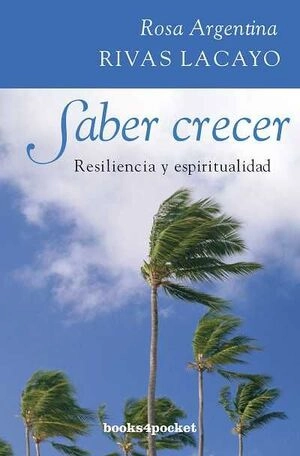 libreriasinopsis1024280