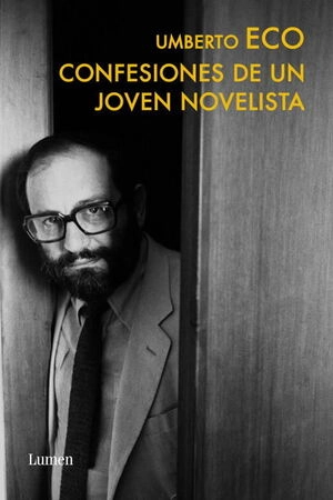 libreriasinopsis1025396