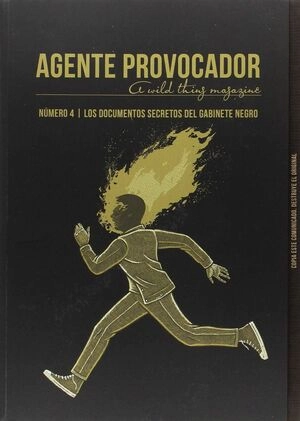 libreriasinopsis10256