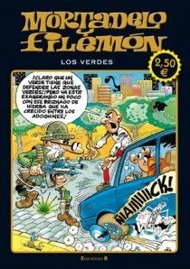 libreriasinopsis1025887