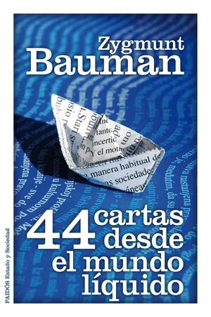 libreriasinopsis1026056
