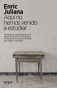 libreriasinopsis1026370
