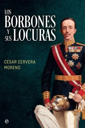 libreriasinopsis1026901