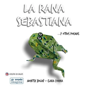 libreriasinopsis102691