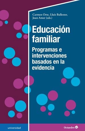 libreriasinopsis1027056