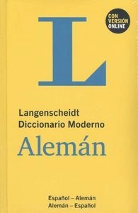 libreriasinopsis1028474