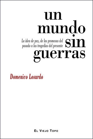 libreriasinopsis10292