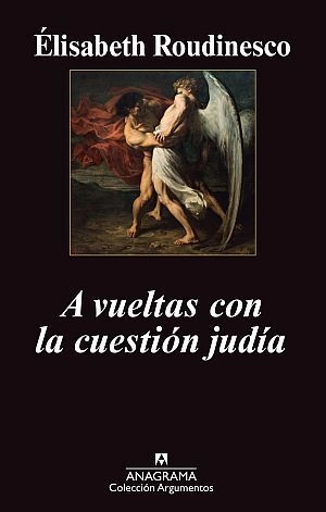 libreriasinopsis1031131