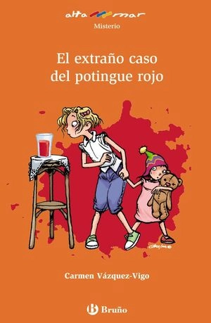 libreriasinopsis1031444