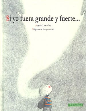 libreriasinopsis103482