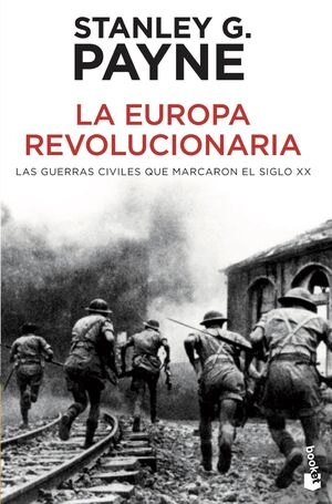 libreriasinopsis1036380