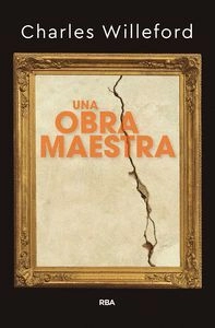 libreriasinopsis1036646