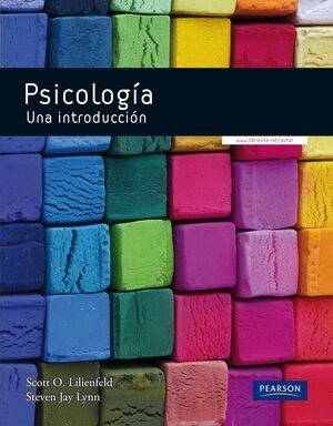 libreriasinopsis1036966