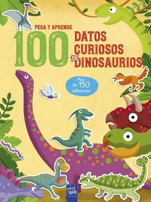libreriasinopsis1037304