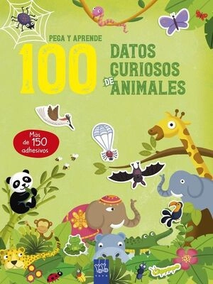 libreriasinopsis1037326