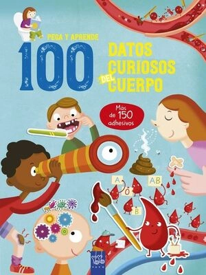 libreriasinopsis1037354