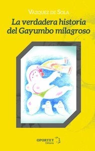 libreriasinopsis1040258