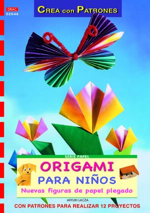 libreriasinopsis1041576