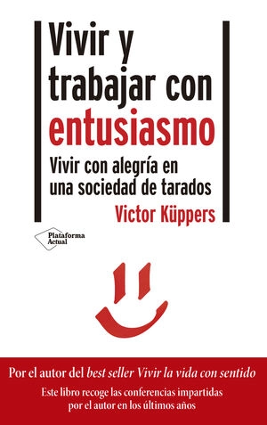 libreriasinopsis1041745