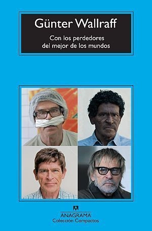 libreriasinopsis1042102